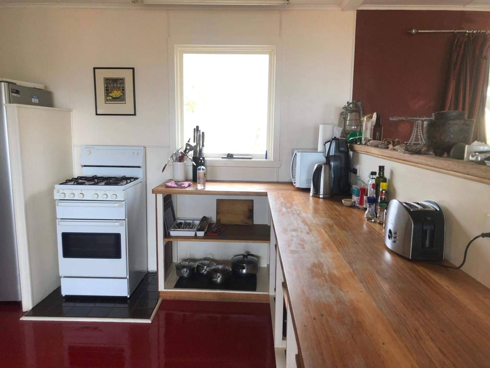The Woolshed And Farmhouse Blue, Bruny Island Barnes Bay المظهر الخارجي الصورة